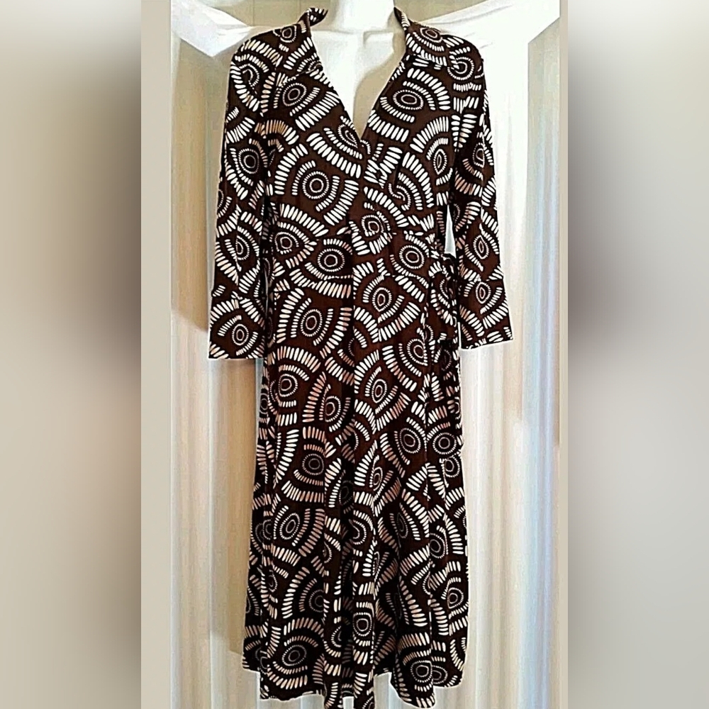 APNY women's dress size Medium